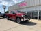 2026 GMC Sierra 2500HD SLT
