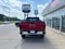 2026 GMC Sierra 2500HD SLT
