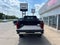 2026 GMC Sierra 2500HD SLT