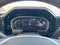 2026 GMC Sierra 2500HD SLT