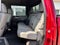 2026 GMC Sierra 2500HD SLT