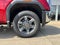 2026 GMC Sierra 2500HD SLT