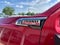 2026 GMC Sierra 2500HD SLT