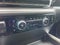 2026 GMC Sierra 2500HD SLT