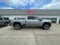 2026 GMC Sierra 2500HD SLT
