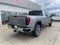 2026 GMC Sierra 2500HD SLT