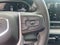 2026 GMC Sierra 2500HD SLT