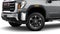 2026 GMC Sierra 2500HD SLT