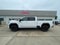 2026 GMC Sierra 3500HD AT4