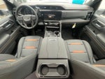2026 GMC Sierra 3500HD AT4