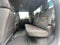 2026 GMC Sierra 3500HD AT4