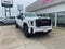 2026 GMC Sierra 3500HD AT4