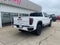 2026 GMC Sierra 3500HD AT4