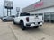 2026 GMC Sierra 3500HD AT4