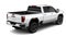 2026 GMC Sierra 3500HD AT4