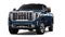 2026 GMC Sierra 3500HD Denali