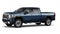 2026 GMC Sierra 3500HD Denali