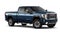 2026 GMC Sierra 3500HD Denali