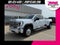 2026 GMC Sierra 3500HD Denali