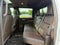 2026 GMC Sierra 3500HD Denali