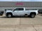 2026 GMC Sierra 3500HD Denali