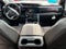 2026 GMC Sierra 3500HD Denali