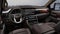 2026 GMC Sierra 3500HD Denali