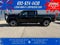 2026 GMC Sierra 3500HD Denali