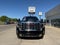 2026 GMC Sierra 3500HD Denali