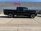 2026 GMC Sierra 3500HD Denali