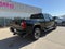 2026 GMC Sierra 3500HD Denali
