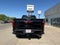 2026 GMC Sierra 3500HD Denali