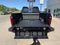 2026 GMC Sierra 3500HD Denali