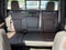 2026 GMC Sierra 3500HD Denali