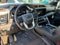 2026 GMC Sierra 3500HD Denali