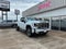 2026 GMC Sierra 3500HD Denali