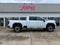 2026 GMC Sierra 3500HD Denali