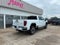 2026 GMC Sierra 3500HD Denali