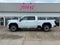 2026 GMC Sierra 3500HD Denali