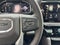 2026 GMC Sierra 3500HD Denali