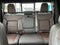 2026 GMC Sierra 3500HD Denali