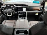 2026 GMC Sierra 3500HD Denali