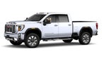 2026 GMC Sierra 3500HD Denali