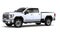 2026 GMC Sierra 3500HD Denali