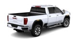 2026 GMC Sierra 3500HD Denali