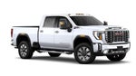 2026 GMC Sierra 3500HD Denali