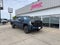 2026 GMC Sierra 2500HD Denali Ultimate