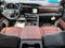 2026 GMC Sierra 2500HD Denali Ultimate