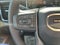 2026 GMC Sierra 2500HD Denali Ultimate