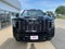2026 GMC Sierra 2500HD Denali Ultimate